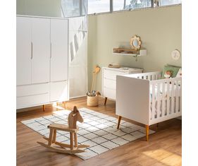 Kit quarto theo-228_pemel_1000x1000